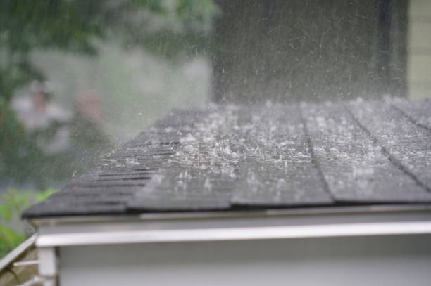 Best Sheet Metal Roofing  in Woodsfield, OH