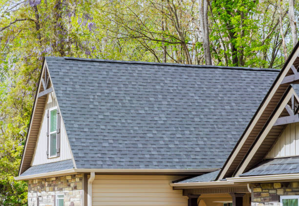 Waterproofing in Woodsfield, OH