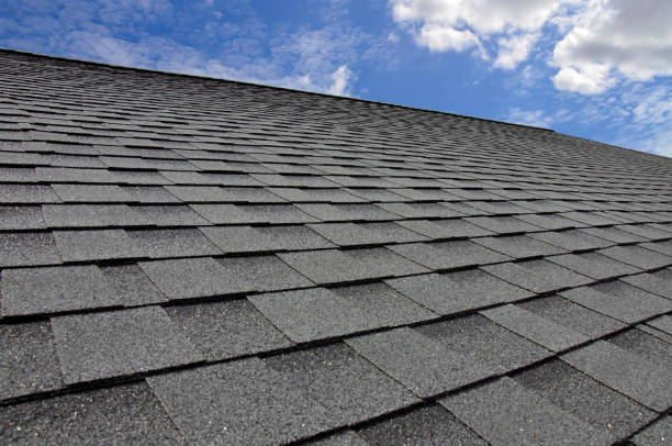 Fast & Reliable Emergency Roof Repairs in Woodsfield, OH